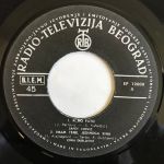 [Slika: 113150226_jpg3.jpg]