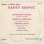 [Slika: 113150251_jpg2.jpg]