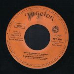 [Slika: 113150252_jpg3.jpg]