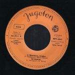 [Slika: 113150253_jpg4.jpg]