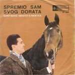 [Slika: 113150270_jpg1.jpg]