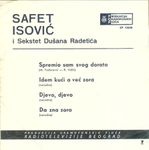 [Slika: 113150271_jpg2.jpg]