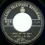 [Slika: 113150272_jpg3.jpg]