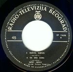 [Slika: 113150273_jpg4.jpg]