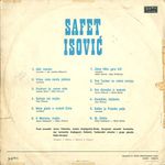 [Slika: 113188497_jpg2.jpg]