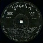 [Slika: 113188498_jpg3.jpg]