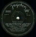 [Slika: 113188499_jpg4.jpg]