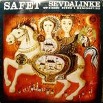 [Slika: 113189177_jpg1.jpg]