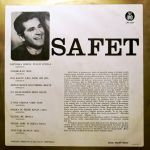 [Slika: 113189178_jpg2.jpg]