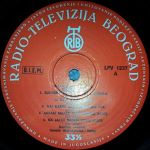 [Slika: 113189179_jpg3.jpg]