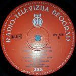 [Slika: 113189180_jpg4.jpg]