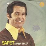 [Slika: 113203697_jpg1.jpg]