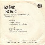 [Slika: 113203698_jpg2.jpg]