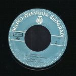 [Slika: 113203699_jpg3.jpg]