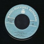 [Slika: 113203700_jpg4.jpg]