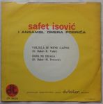 [Slika: 113203781_jpg2.jpg]