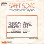 [Slika: 113203827_jpg2.gif]