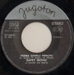 [Slika: 113203829_jpg3.jpg]