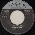 [Slika: 113203833_jpg4.jpg]