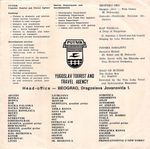 [Slika: 113203923_jpg2.jpg]