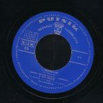 [Slika: 113203924_jpg3.jpg]