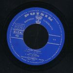 [Slika: 113203925_jpg4.jpg]