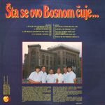 [Slika: 113218964_jpg2.jpg]