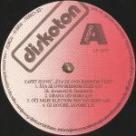 [Slika: 113218965_jpg3.jpg]