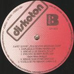 [Slika: 113218966_jpg4.jpg]