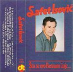 [Slika: 113218967_jpg5.jpg]