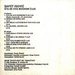 [Slika: 113218968_jpg6.jpg]