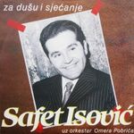 [Slika: 113219581_jpg1.jpg]