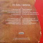 [Slika: 113219584_jpg2.jpg]