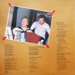 [Slika: 113219587_jpg3.jpg]