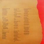 [Slika: 113219589_jpg4.jpg]