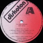 [Slika: 113219591_jpg5.jpg]