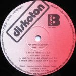 [Slika: 113219593_jpg6.jpg]