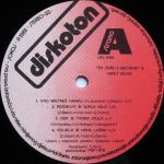 [Slika: 113219597_jpg7.jpg]