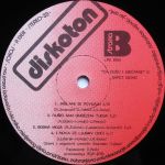 [Slika: 113219599_jpg8.jpg]