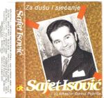 [Slika: 113219601_jpg9.jpg]