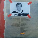 [Slika: 113239432_jpg2.jpg]