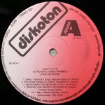 [Slika: 113239433_jpg3.jpg]