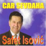 [Slika: 113239994_jpg1.jpg]