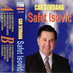 [Slika: 113239997_jpg4.jpg]