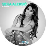 [Slika: 113858755_jpg1.jpg]