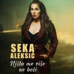 [Slika: 113893792_jpg1.jpg]