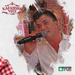 [Slika: 113972657_jpg1.jpg]