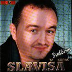 [Slika: 113998683_prednja.jpg]