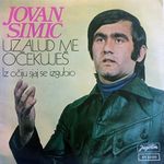 [Slika: 114013665_prednja.jpg]