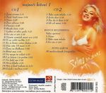 [Slika: 114034825_jpg2.jpg]